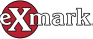 Yamaha Logo 1